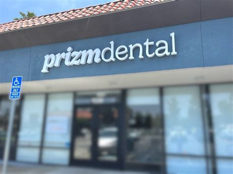 prizm dental|la verne dentist on foothill.